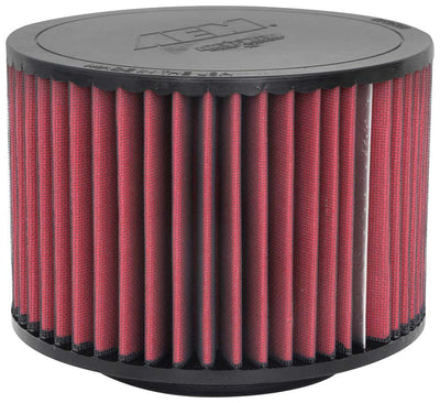 Engine Air Filter <br> 2005-2017 Toyota Hilux