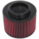Engine Air Filter <br> 2005-2017 Toyota Hilux