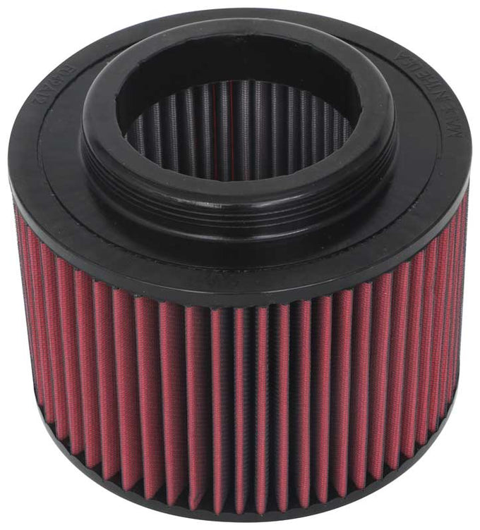 Engine Air Filter <br> 2005-2017 Toyota Hilux