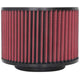 Engine Air Filter <br> 2005-2017 Toyota Hilux