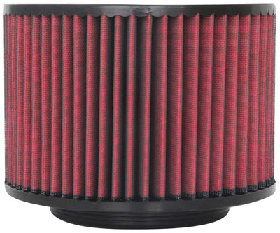 Engine Air Filter <br> 2005-2017 Toyota Hilux