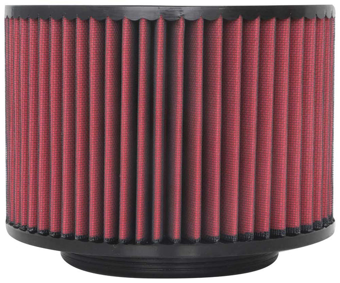 Engine Air Filter <br> 2005-2017 Toyota Hilux