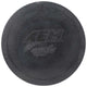 Engine Air Filter <br> 2005-2017 Toyota Hilux