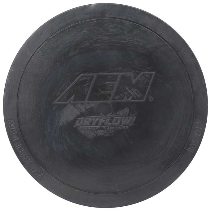 Engine Air Filter <br> 2005-2017 Toyota Hilux