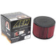 Engine Air Filter <br> 2005-2017 Toyota Hilux