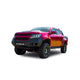 Heavy Duty Front Bumper Kit <br>15-20 Chevy Colorado