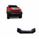 Heavy Duty Front Bumper <br>15-20 Chevy Colorado