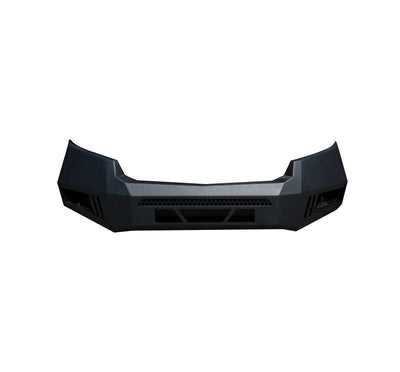 Heavy Duty Front Bumper <br>15-20 Chevy Colorado