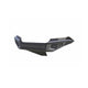 Heavy Duty Front Bumper-Bumper Only <br>15-22 Chevy Colorado
