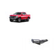 Heavy Duty Front Bumper Kit <br>15-22 Chevy Colorado