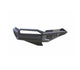 Heavy Duty Front Bumper <br>15-22 Chevy Colorado