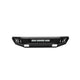 Heavy Duty Front Bumper Kit <br>>09-14 Ford F-150