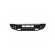 Heavy Duty Front Bumper <br>18-20 Ford F-150