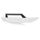 Heavy Duty Modular Front Bumper Bull Nose Only <br>15-17 Ford F-150