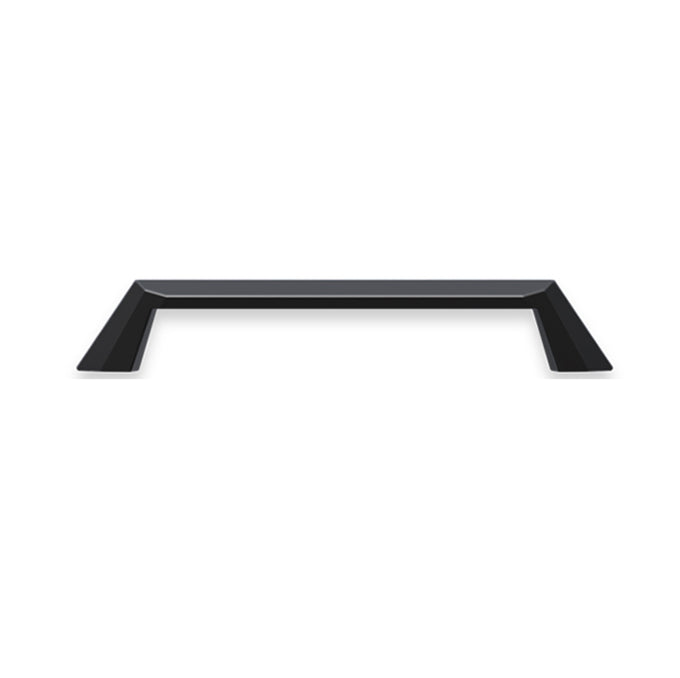 Heavy Duty Modular Front Bumper Bull Nose Only <br>15-17 Ford F-150