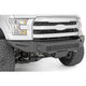 Heavy Duty Modular Front Bumper-Bumper Only <br>15-17 Ford F-150
