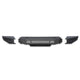 Heavy Duty Modular Front Bumper-Bumper Only <br>15-17 Ford F-150