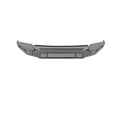 Heavy Duty Modular Front Bumper-Bumper Only <br>15-17 Ford F-150