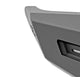 Heavy Duty Modular Front Bumper Kit <br>15-17 Ford F-150