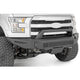 Heavy Duty Modular Front Bumper <br>15-17 Ford F-150
