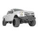 Heavy Duty Modular Front Bumper <br>15-17 Ford F-150