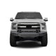 Heavy Duty Modular Front Bumper <br>15-17 Ford F-150