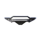 Heavy Duty Front Bumper Kit <br>15-17 Ford F-150