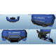 Heavy Duty Front Bumper Kit <br>15-17 Ford F-150