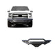 Heavy Duty Front Bumper <br>15-17 Ford F-150