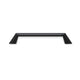Heavy Duty Modular Front Bumper Bull Nose Only <br>18-20 Ford F-150