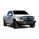 Heavy Duty Modular Front Bumper <br>18-20 Ford F-150