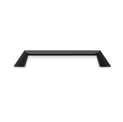 Heavy Duty Modular Front Bumper Bull Nose Only <br>21-23 Ford F-150