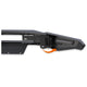 Heavy Duty Modular Front Bumper Kit <br>21-23 Ford F-150