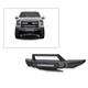 Heavy Duty Modular Front Bumper Kit <br>21-23 Ford F-150