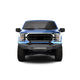 Heavy Duty Modular Front Bumper Kit <br>21-23 Ford F-150