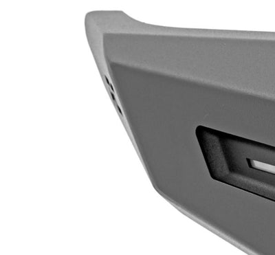 Heavy Duty Modular Front Bumper Kit <br>21-23 Ford F-150