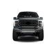 Heavy Duty Modular Front Bumper Kit <br>21-23 Ford F-150