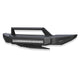 Heavy Duty Modular Front Bumper Kit <br>21-23 Ford F-150