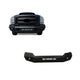 Heavy Duty Front Bumper Kit <br>11-16 Ford F-250 Super Duty, 11-16 F-350 Duty