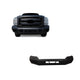 Heavy Duty Front Bumper <br>11-16 Ford F-250 Super Duty, 11-16 F-350 Duty