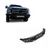 Heavy Duty Front Bumper Kit <br>17-22 Ford F-250 Super Duty, 17-22 F-350 Duty