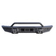 Tubular Light Duty Front Bumper <br>21-24 Ford bronco