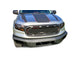 Heavy Duty Front Bumper <br>19-23 Ford Ranger