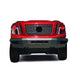 Heavy Duty Front Bumper <br>16-24 Nissan Titan XD