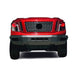 Heavy Duty Front Bumper <br>16-24 Nissan Titan XD