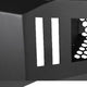 Heavy Duty Front Bumper <br>16-24 Nissan Titan XD