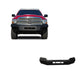 Heavy Duty Front Bumper <br>09-10 Dodge Ram 1500, 11-12 1500