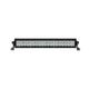 Heavy Duty Front Bumper Kit <br>10-18 Dodge Ram 2500, 3500