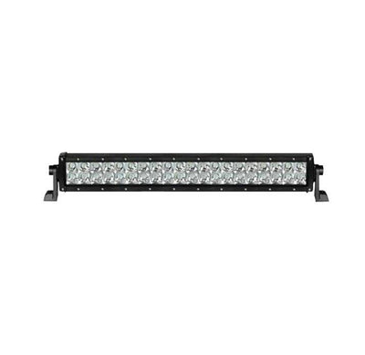Heavy Duty Front Bumper Kit <br>10-18 Dodge Ram 2500, 3500