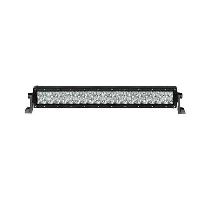Heavy Duty Front Bumper Kit <br>10-18 Dodge Ram 2500, 3500